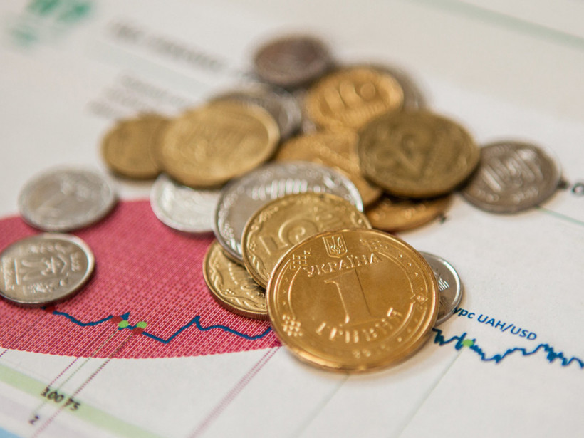 Депутат о том, как организовать рынок сбыта для отечественной продукции: «лозунги не помогут»