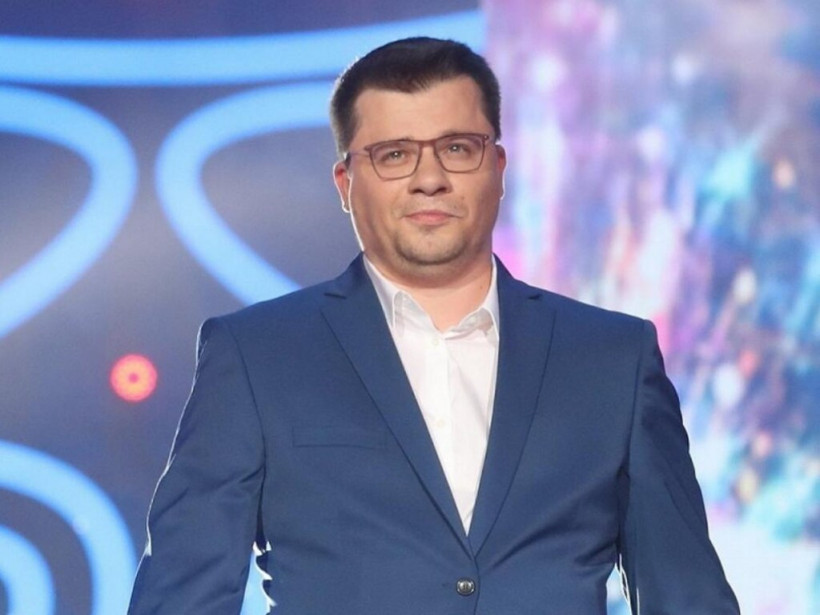Глаза на лоб полезли: поступок участницы шоу «Давай поженимся» обескуражил ведущую (ВИДЕО)