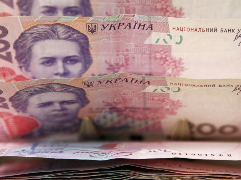 Обделенная элита: когда чиновникам отменят ограничение максимальных зарплат?