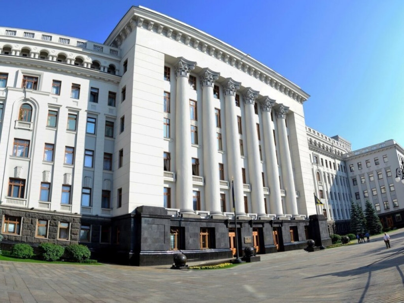 В Офисе президента отреагировали на последние заявления Лукашенко 