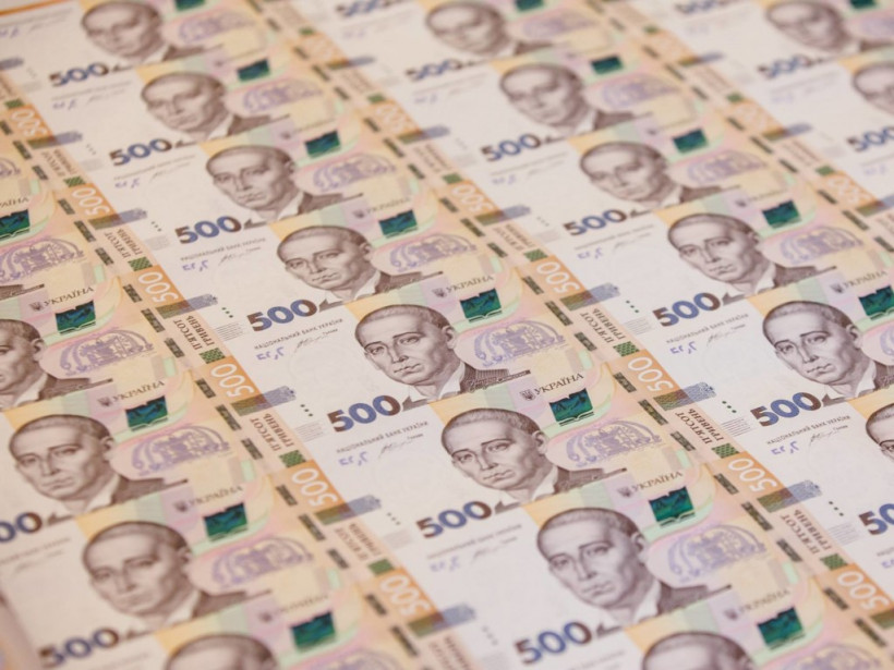 При стоимости гособлигаций в 8% годовых, инвесторы-спекулянты в них вкладываться не будут – экономист