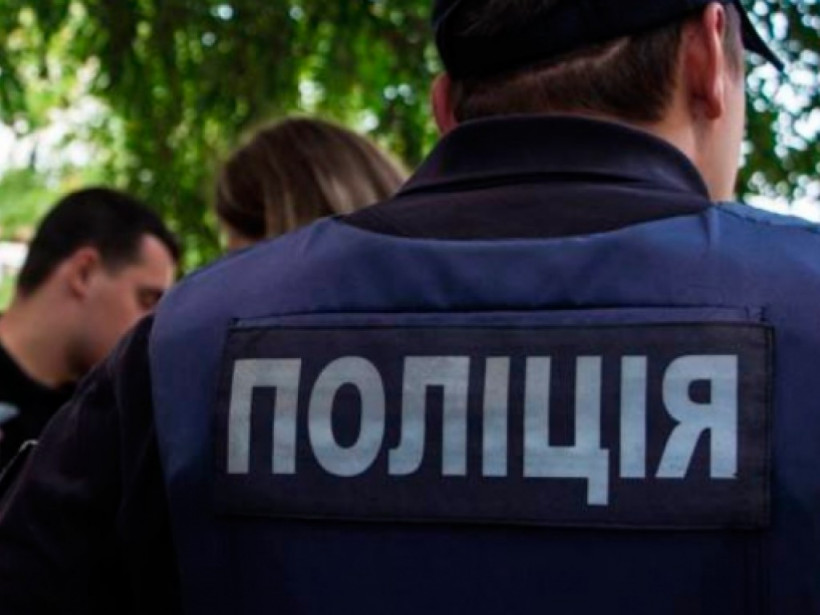 «Не давали вызвать адвоката»: Журналист рассказал, как его избили полицейские