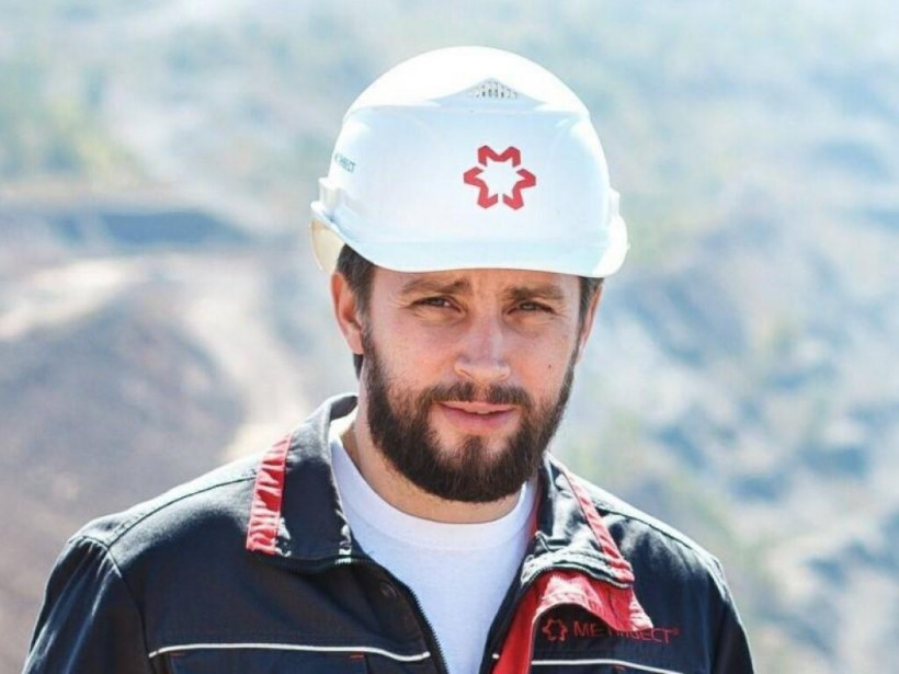 Полиция открыла уголовное дело по факту угроз семье кандидата в мэры Кривого Рога Дмитрия Шевчика Полиция открыла уголовное дело по факту угроз семье кандидата в мэры Кривого Рога Дмитрия Шевчика